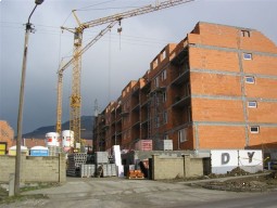 Bytovky Dynamik 038.jpg